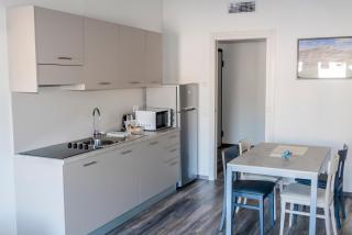 TrentoApartment - Trient - 2