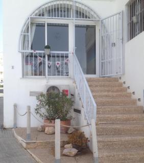 Bertoliva - Altea - 3