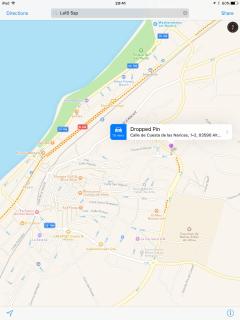 Bertoliva - Altea - 2