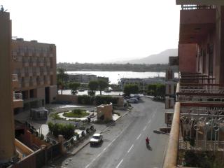 Philippe Luxor Hotel - Luxor - 4