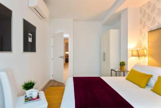 Genteel Home Baños - 3