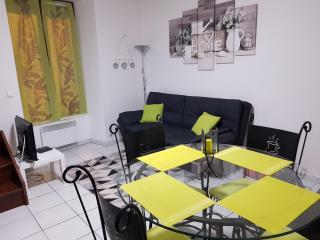 Mas des sources - Boissy-sous-Saint-Yon - 4