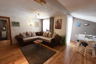 Apartment Fernerkogel - 3