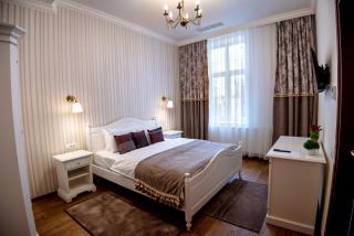 Ana Boutique - Alba Iulia - 2