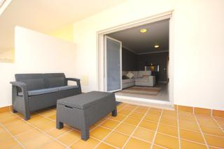 Marta Apartment - Balcony, Patio, Pool - Ferrel - 0