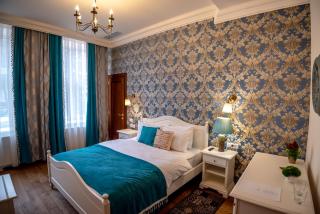 Ana Boutique - Alba Iulia - 8