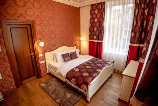 Ana Boutique - Alba Iulia - 1