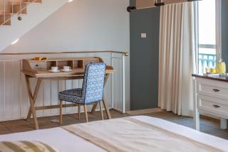 Herods Boutique Eilat a Premium collection by Fattal Hotels - 2