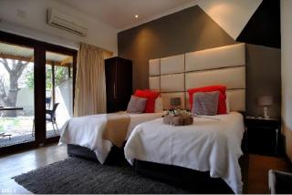 Cu Guest House - Phalaborwa - 3
