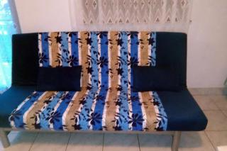 Studio Podaca 6902c - 3
