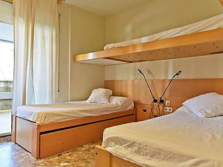 APARTMENT SALOU MAIN BEACH - 5