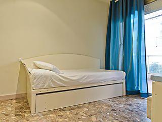 APARTMENT SALOU MAIN BEACH - 4