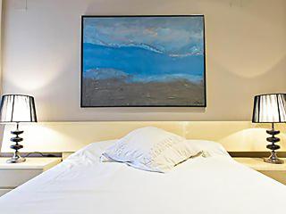 APARTMENT SALOU MAIN BEACH - 2