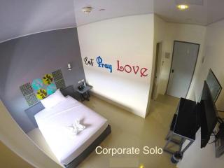 GC Suites - Cagayan de Oro - 5