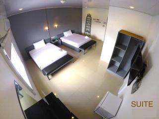 GC Suites - Cagayan de Oro - 7