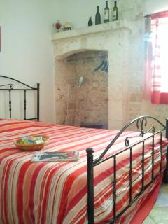 Dimora delle Badesse - 6