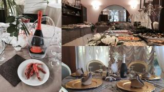 Hotel Donatella Pinarella - Cervia - 0