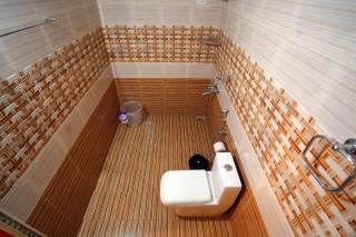 Marari Sabari Home Stay - Mararikulam - 5