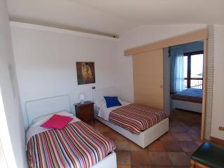 Etna Bike Holiday - 1