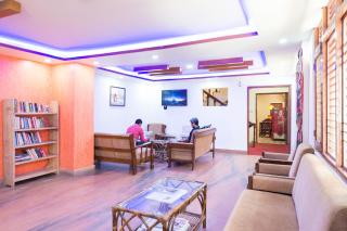 Khangsar Home - 7