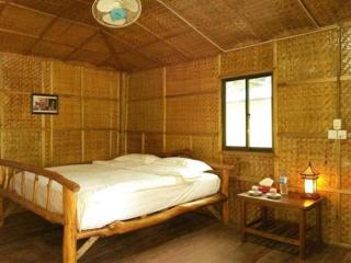 Soe Ko Ko Beach House & Restaurant - Ngwesaung - 2