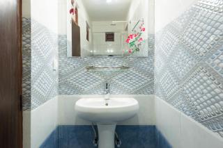 Khangsar Home - 8