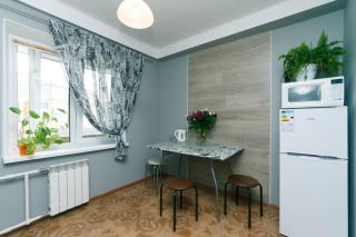 Apartment near Dream Town - Kiev - 6