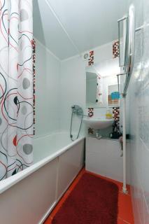 Apartment near Dream Town - Kiev - 1