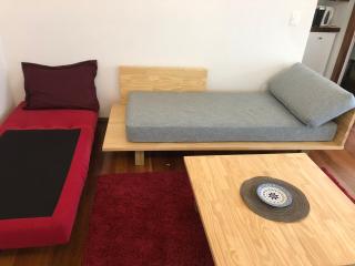 Las grutas Punta del este - 6