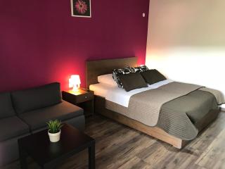 Villa Rubčić Rooms - Rakovica - 4