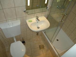 Apartments Lana - 30 m from the sea - Seline - 8