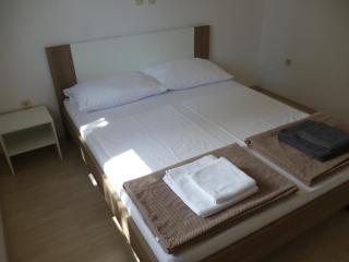 Apartments Lana - 30 m from the sea - Seline - 3
