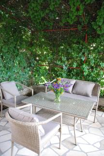 Apartman Ružica - Makarska - 6