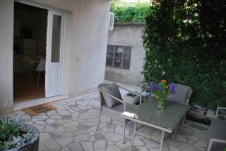 Apartman Ružica - Makarska - 5