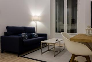 Arenal Suites Gran Vía - Madrid - 8