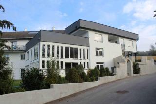 Haus Pucher - 1
