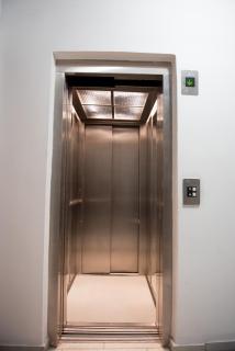 Leiland #colony_White_Tower_Suite - Tessalónica - 9