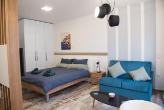 Leiland #colony_White_Tower_Suite - Tessalónica - 8