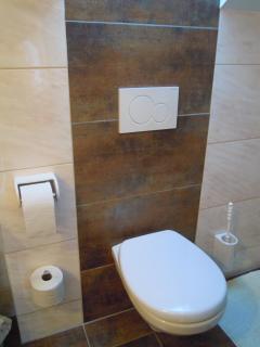 Ferienwohnung Lackner-Krabath - 2