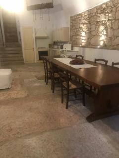 La Cantinetta - 1