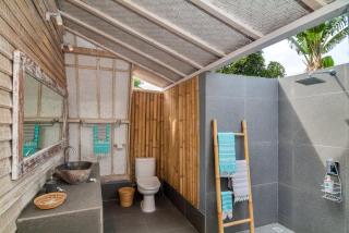Gili Air Escape - Adults Only - Gili Air - 5