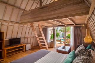 Gili Air Escape - Adults Only - Gili Air - 8