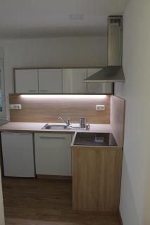 Petite Apartment - Maribor - 5