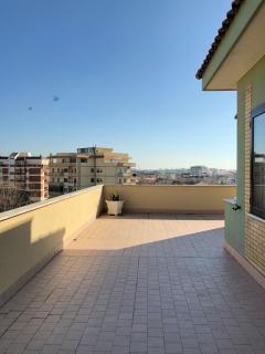 Maison Lidia - Fiumicino - 1