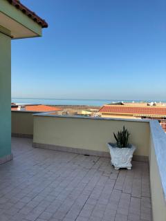 Maison Lidia - Fiumicino - 4