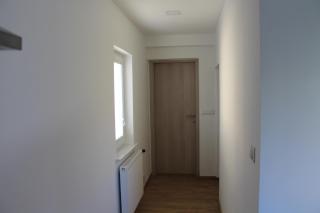 Petite Apartment - Maribor - 3