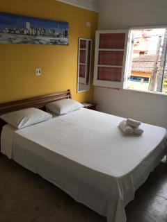 Pousadinha - Ubatuba - 4