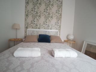 Apartamento en el Centro - Siviglia - 6