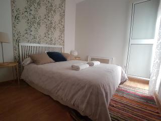 Apartamento en el Centro - Siviglia - 0