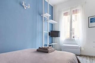 Maison Giulia in San Felice - Bolonia - 7